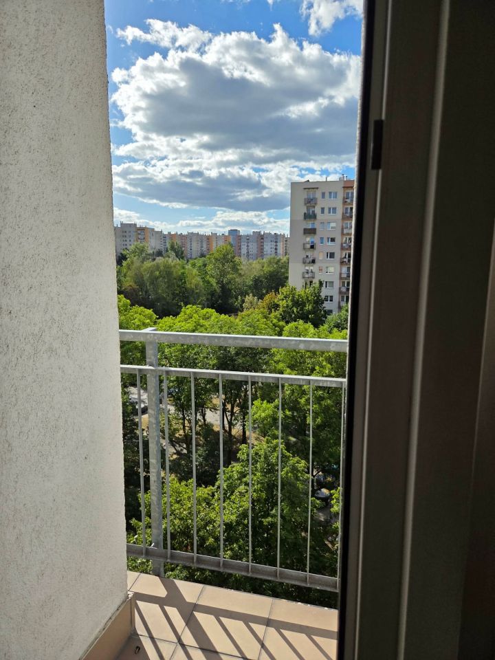 Mieszkanie 1-pokojowe Katowice Dolina Trzech Stawów, ul. Graniczna. Zdjęcie 7