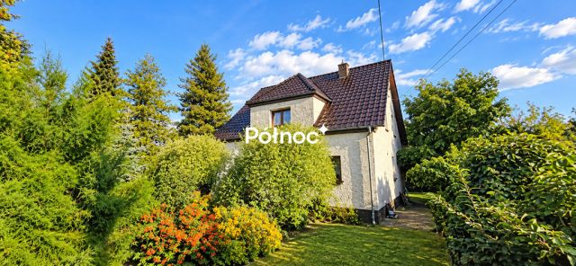 dom wolnostojący Chróścina. Zdjęcie 2