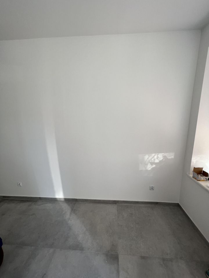 Lokal Szczecin Niebuszewo, al. Wyzwolenia. Zdjęcie 5