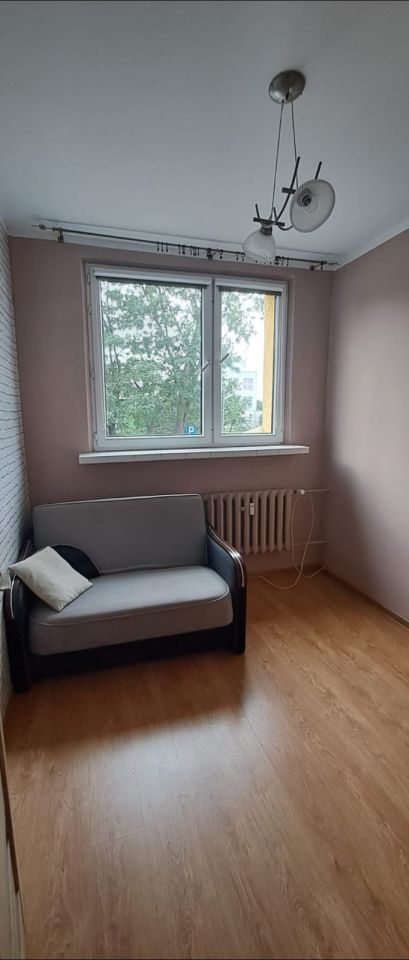 Mieszkanie 4-pokojowe Głogów, ul. Jana Długosza. Zdjęcie 9