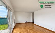 Mieszkanie 3-pokojowe Gdańsk Jasień, ul. Morelowa. Zdjęcie 4