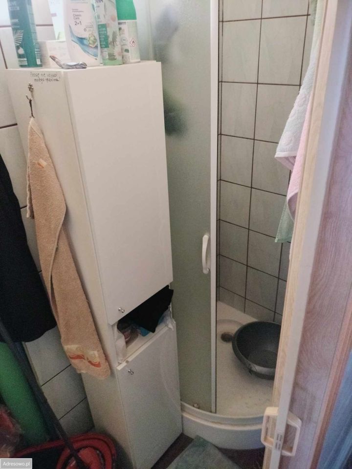 Mieszkanie 1-pokojowe Złocieniec, ul. 5 Marca. Zdjęcie 5