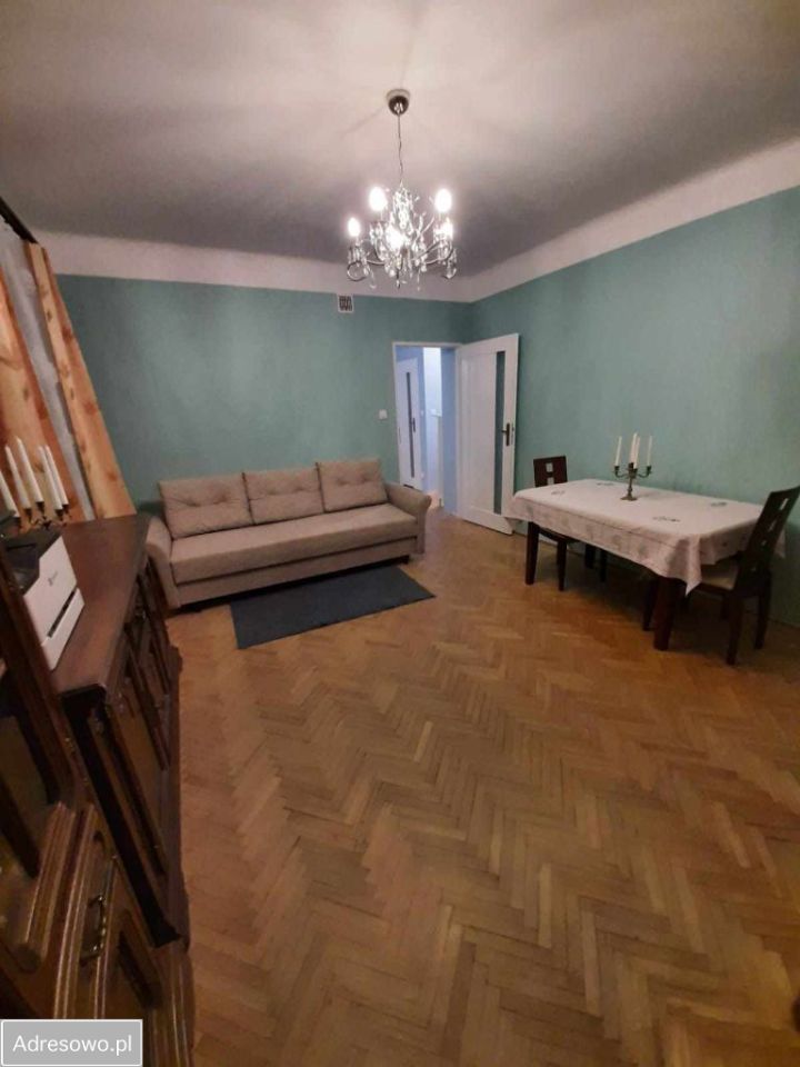 Mieszkanie 2-pokojowe Radom Śródmieście, ul. Filtrowa