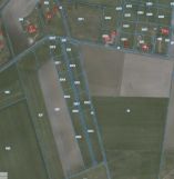 Działka budowlana Talary. Zdjęcie 1