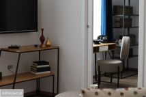 Mieszkanie 2-pokojowe Kraków Dębniki, ul. Konfederacka. Zdjęcie 3