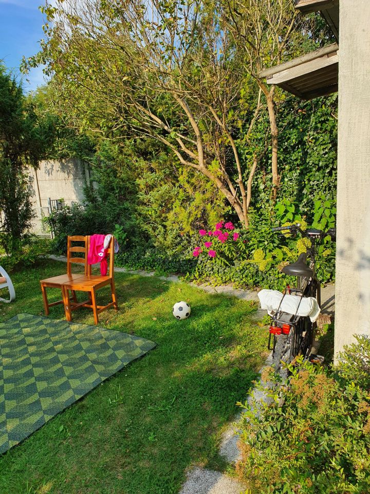 Działka rolno-budowlana Nowe Iganie, ul. Ukośna. Zdjęcie 4