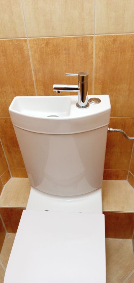 Mieszkanie 4-pokojowe Sopot Brodwino, ul. Oskara Kolberga. Zdjęcie 17