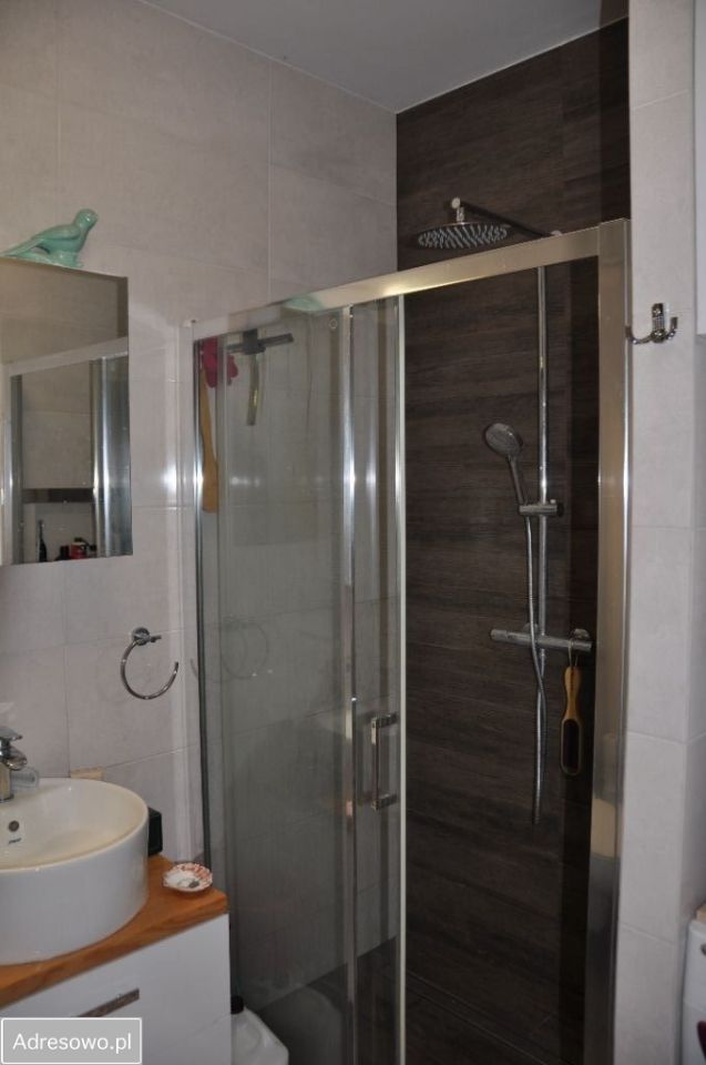 bliźniak, 4 pokoje Niekanin, ul. Radosna. Zdjęcie 5