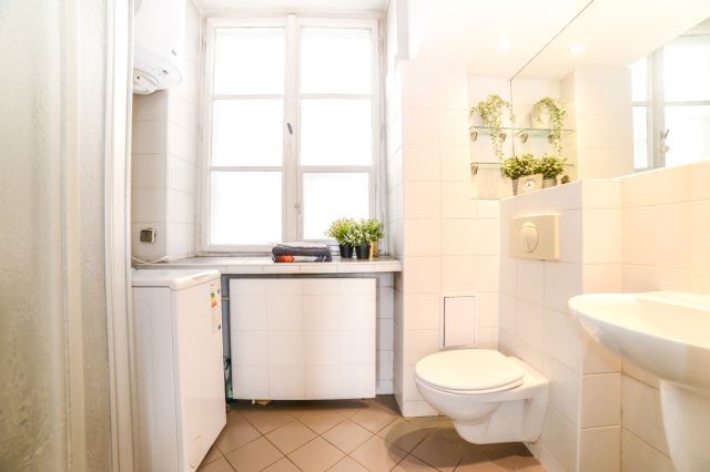 Mieszkanie 2-pokojowe Warszawa Śródmieście, ul. Krakowskie Przedmieście. Zdjęcie 17