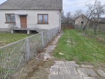 gospodarstwo, 3 pokoje Dębowa Kłoda