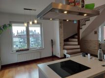 Mieszkanie 3-pokojowe Kołobrzeg, ul. Mazowiecka. Zdjęcie 1