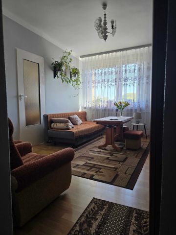 Mieszkanie 2-pokojowe Końskie. Zdjęcie 1