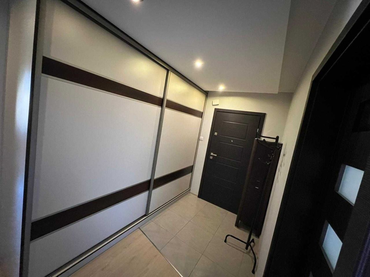 Mieszkanie 2-pokojowe Głogów, ul. Budziszyńska