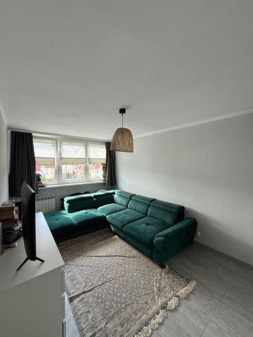 Mieszkanie 2-pokojowe Polkowice, ul. 3 Maja. Zdjęcie 1