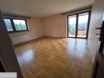 dom wolnostojący, 5 pokoi Nowy Sącz Chełmiec. Zdjęcie 4