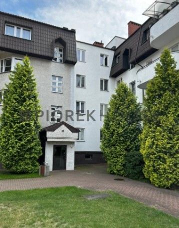 Mieszkanie 2-pokojowe Warszawa Ursus, ul. Władysława Bełzy. Zdjęcie 13