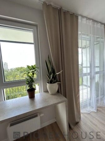 Mieszkanie 2-pokojowe Warszawa Włochy, ul. Budki Szczęśliwickie. Zdjęcie 6