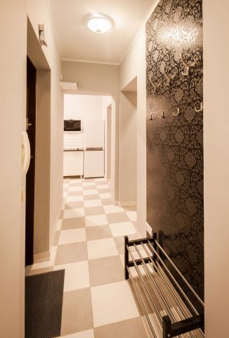 Pokój 7-pokojowe Szczecin, ul. Jacka Malczewskiego. Zdjęcie 4