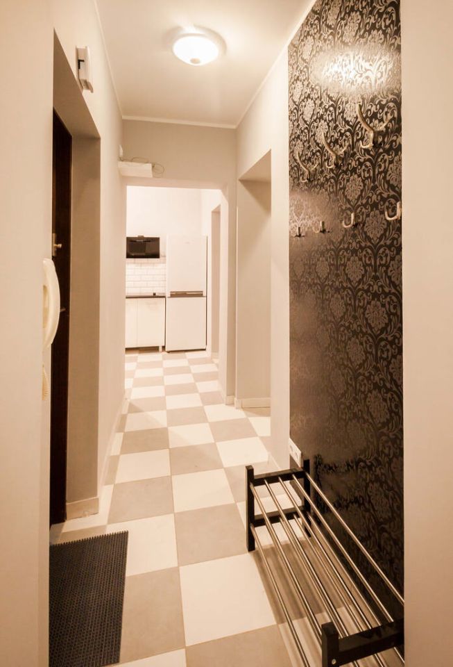 Pokój 7-pokojowe Szczecin, ul. Jacka Malczewskiego. Zdjęcie 4