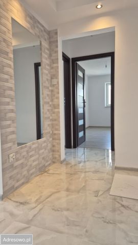 Mieszkanie 3-pokojowe Warszawa Bielany, ul. Władysława Broniewskiego. Zdjęcie 1