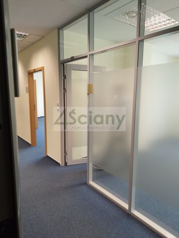 Biuro Warszawa Śródmieście. Zdjęcie 4