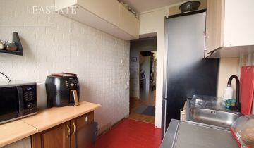 Mieszkanie 3-pokojowe Gdynia Działki Leśne, ul. Śląska