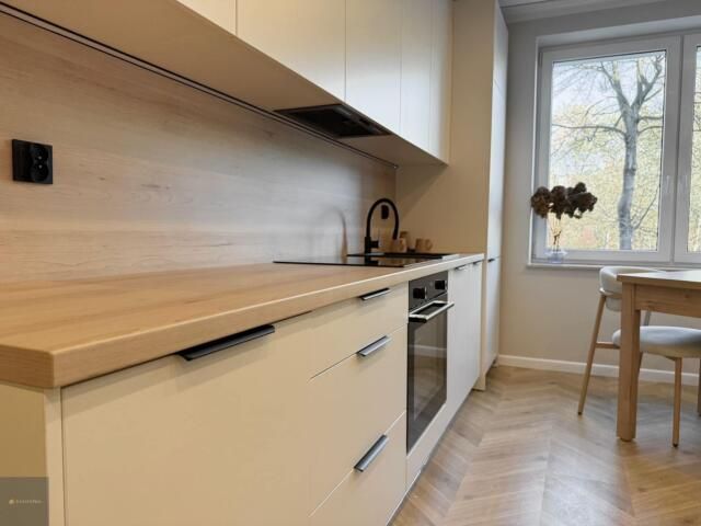 Mieszkanie 3-pokojowe Gliwice, ul. Górników. Zdjęcie 12