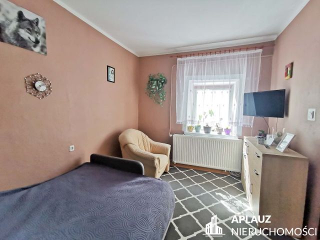 dom wolnostojący, 7 pokoi Jelenia Góra. Zdjęcie 7