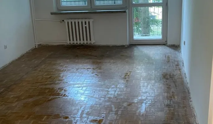 Mieszkanie 2-pokojowe Lublin Tatary, ul. Przyjaźni