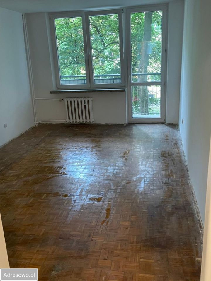 Mieszkanie 2-pokojowe Lublin Tatary, ul. Przyjaźni