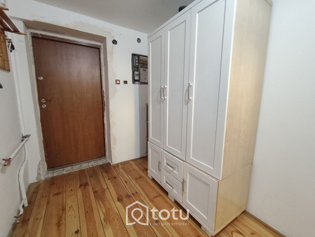 dom wolnostojący, 5 pokoi Jasienica, ul. Okopowa. Zdjęcie 2