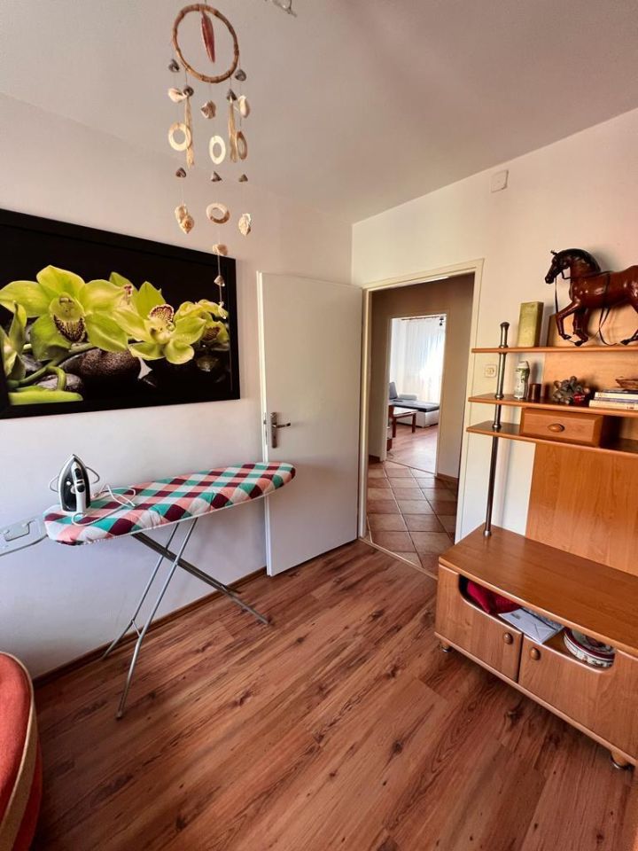 Mieszkanie 4-pokojowe Łaziska, ul. Wspólna. Zdjęcie 10