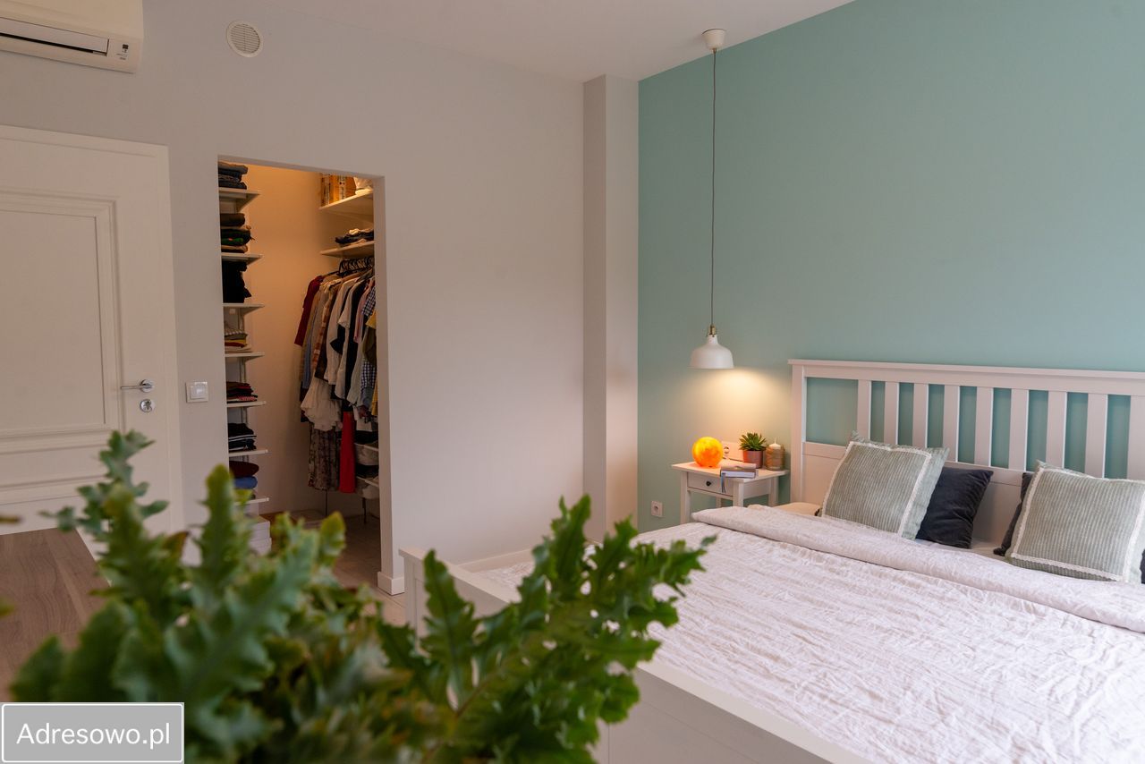 dom wolnostojący, 3 pokoje Koszalin Rokosowo, ul. Cyprysowa. Zdjęcie 12