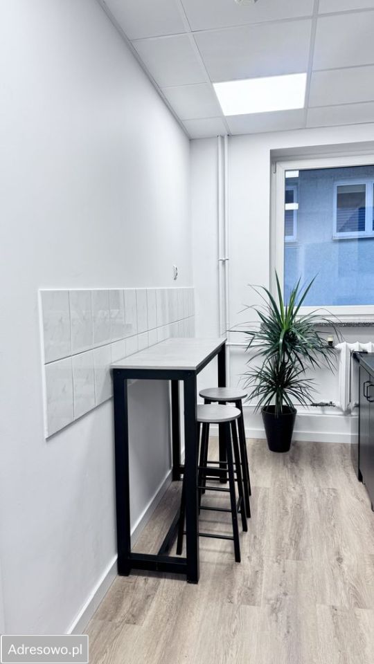 Lokal Warszawa Ursynów, ul. Dereniowa. Zdjęcie 16