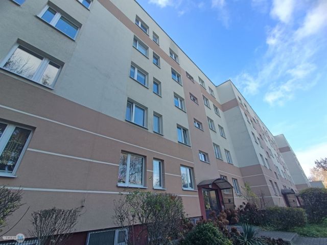 Mieszkanie 2-pokojowe Kielce Centrum, ul. Seminaryjska. Zdjęcie 10