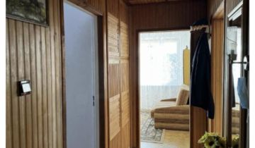 Mieszkanie 3-pokojowe Poniatowa, ul. Nałęczowska