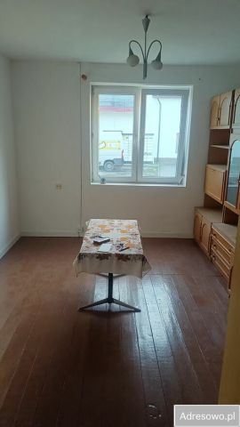 Mieszkanie 2-pokojowe Konin Łężyn, ul. Nowiny. Zdjęcie 1