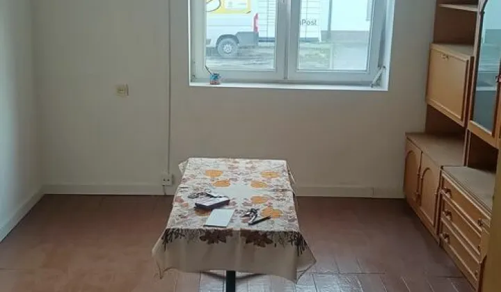 Mieszkanie 2-pokojowe Konin Łężyn, ul. Nowiny