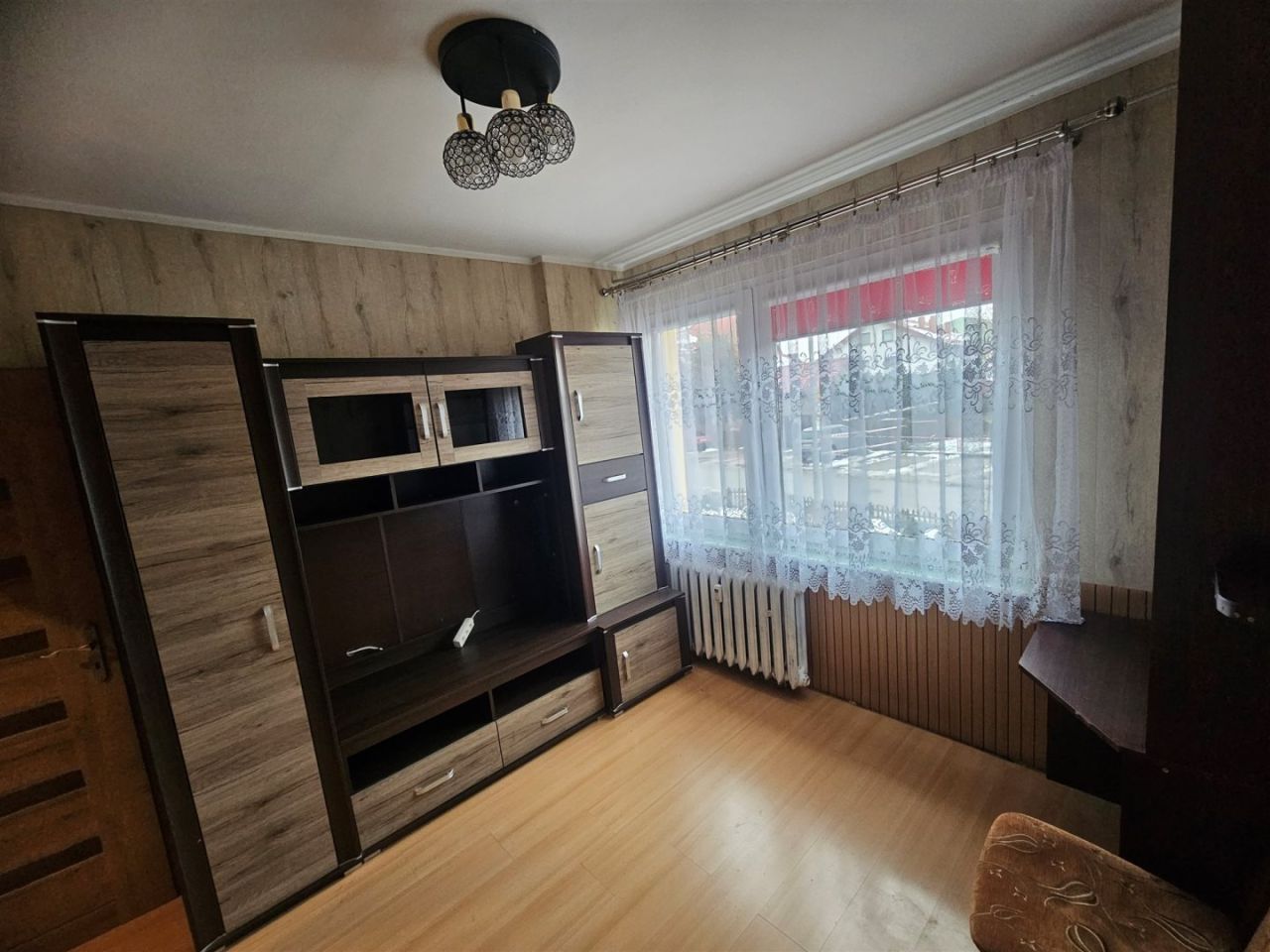 Mieszkanie 2-pokojowe Świebodzice Osiedle Piastowskie, ul. Mieszka Starego. Zdjęcie 5