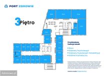 Lokal Szczecin Zdroje, ul. Andre Citroena. Zdjęcie 3