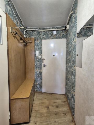 Mieszkanie 1-pokojowe Przemyśl, ul. Biskupa Jakuba Glazera. Zdjęcie 5