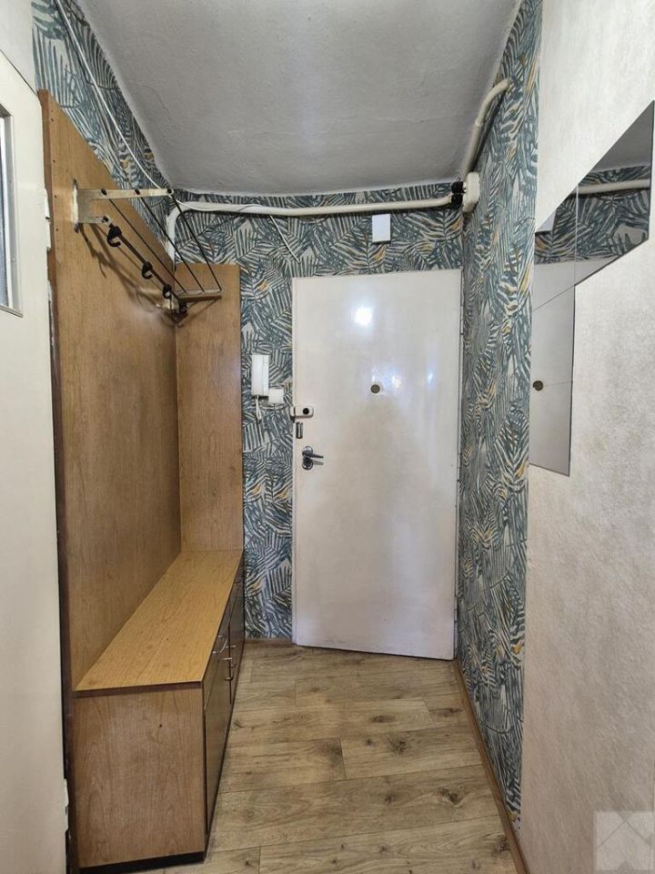 Mieszkanie 1-pokojowe Przemyśl, ul. Biskupa Jakuba Glazera. Zdjęcie 5