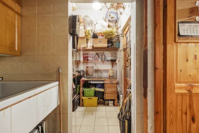 Lokal Pruszków Centrum, ul. Bolesława Prusa. Zdjęcie 7