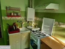 Mieszkanie 2-pokojowe Lublin LSM, ul. Balladyny. Zdjęcie 2