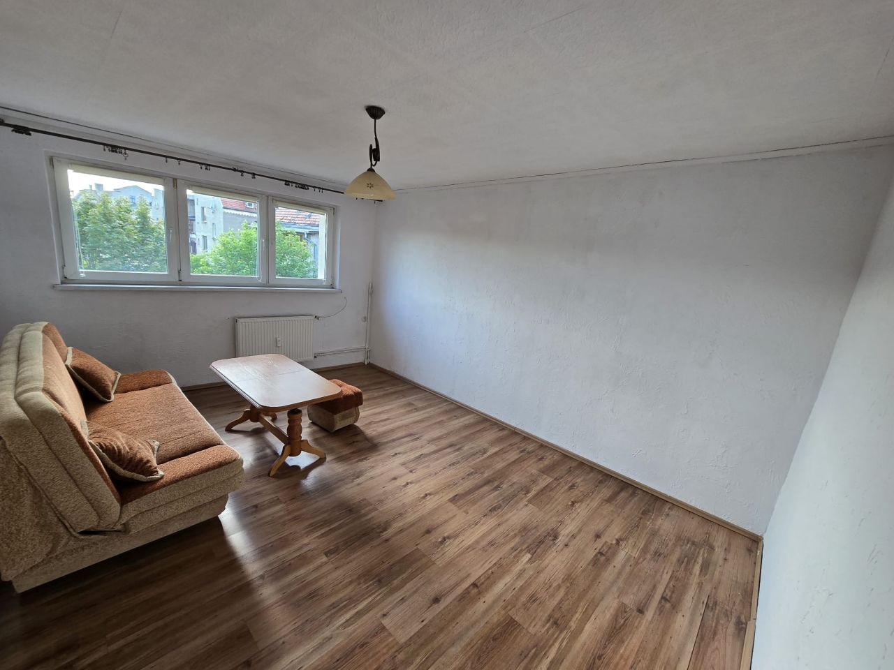 Mieszkanie 2-pokojowe Boguszów-Gorce Boguszów, ul. Szkolna. Zdjęcie 8