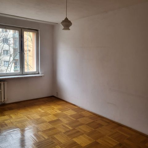 Mieszkanie 2-pokojowe Wrocław Krzyki, ul. Zefirowa. Zdjęcie 4