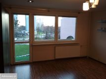 Mieszkanie 1-pokojowe Tychy. Zdjęcie 3