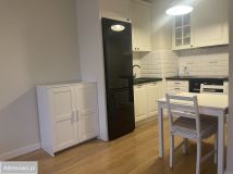 Mieszkanie 2-pokojowe Warszawa Żoliborz, ul. Artystyczna. Zdjęcie 4