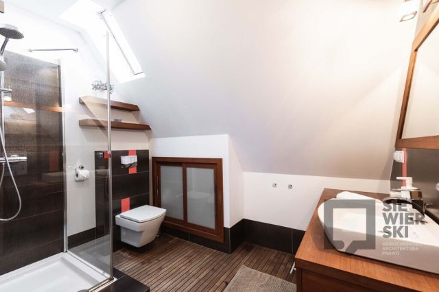 Mieszkanie 2-pokojowe Nowe Bystre. Zdjęcie 6