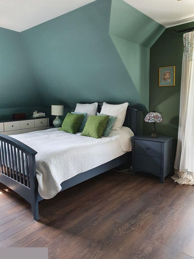 dom wolnostojący, 6 pokoi Zawierzbie. Zdjęcie 12